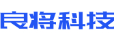 巩义市软件开发公司