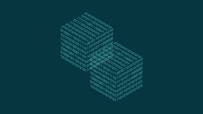 巩义市信创改造:网络应用开发流程标准化的核心路径与实践